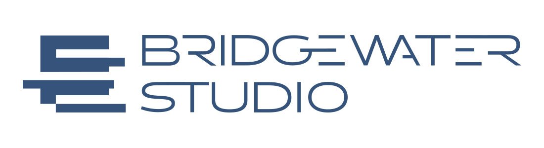 Bridgewater Studio