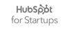 hs-for-startups