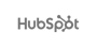 hs-gg