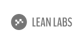 leanlabs