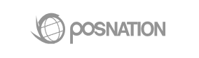 posnation