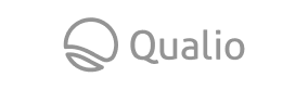 qualio