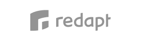 redapt