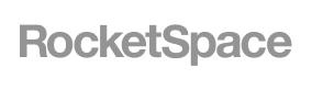 rocketspace