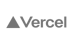 vercel-gg
