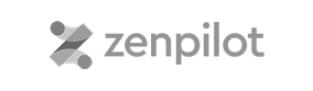 zenpilot
