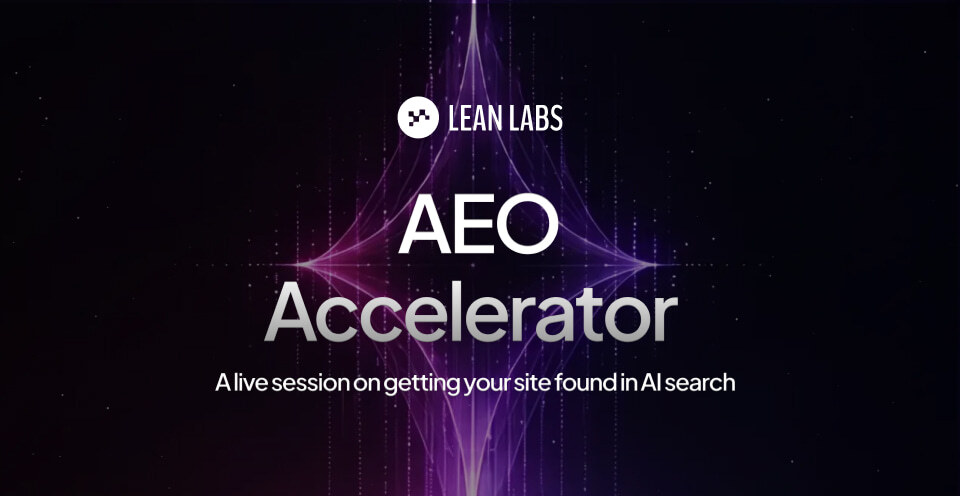 aeo-accelerator-thumb (1)