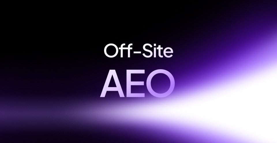 off-site-aeo (1)
