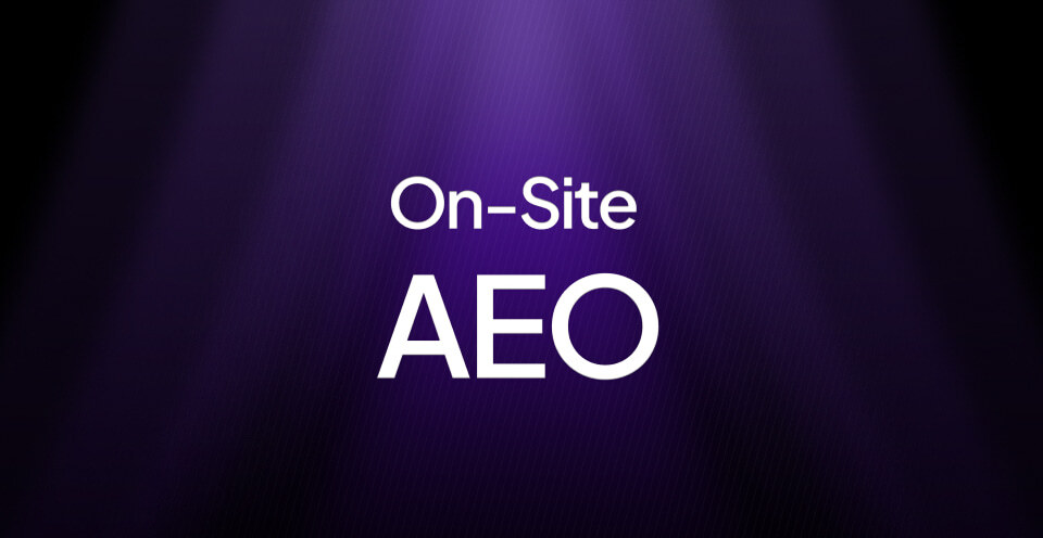 on-site-aeo (1)