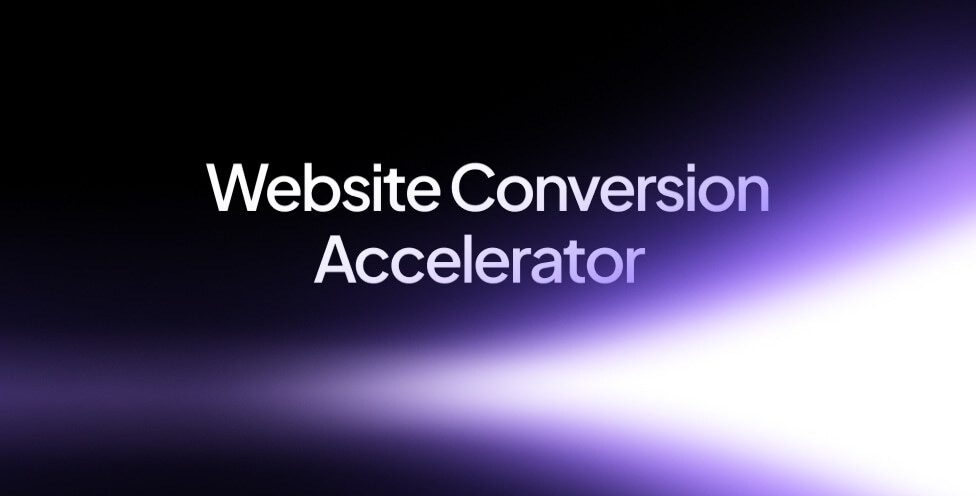 web-conv-accelerator-thumb (1)