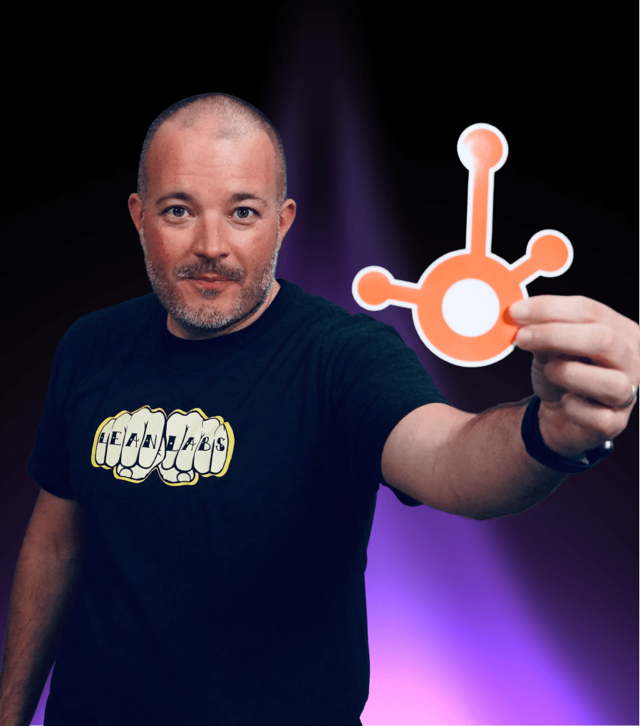 kevin-avatar-flag-gg
